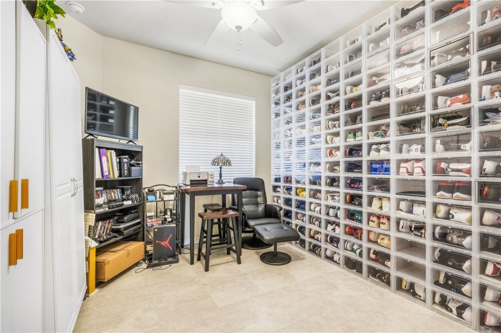 4181 Silver Maple Way , Vero Beach, FL 32967 Photo