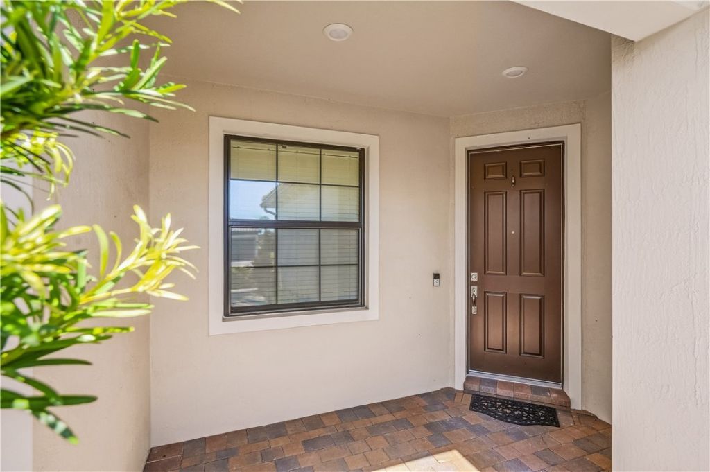 4181 Silver Maple Way , Vero Beach, FL 32967 Photo