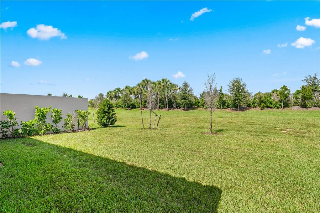 4181 Silver Maple Way , Vero Beach, FL 32967 Photo