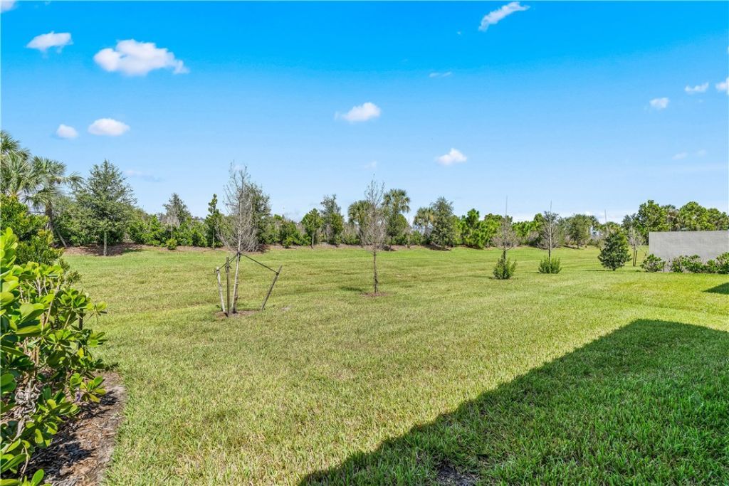 4181 Silver Maple Way , Vero Beach, FL 32967 Photo