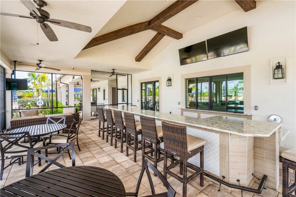 4181 Silver Maple Way , Vero Beach, FL 32967 Photo