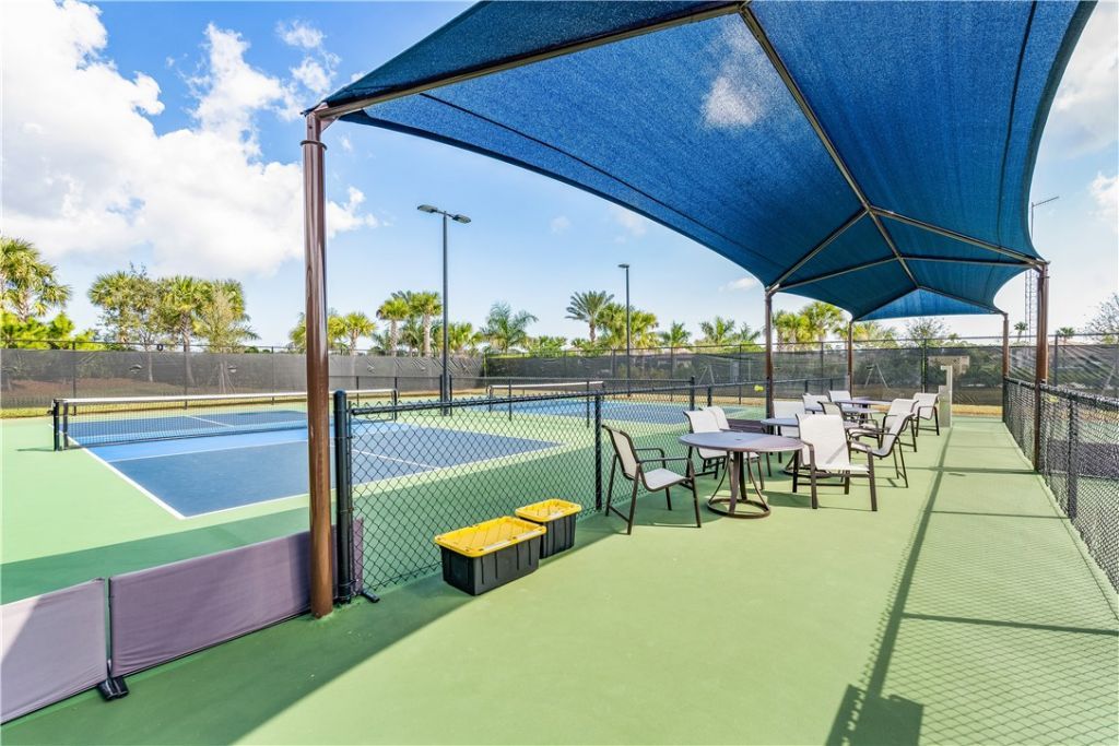 4181 Silver Maple Way , Vero Beach, FL 32967 Photo