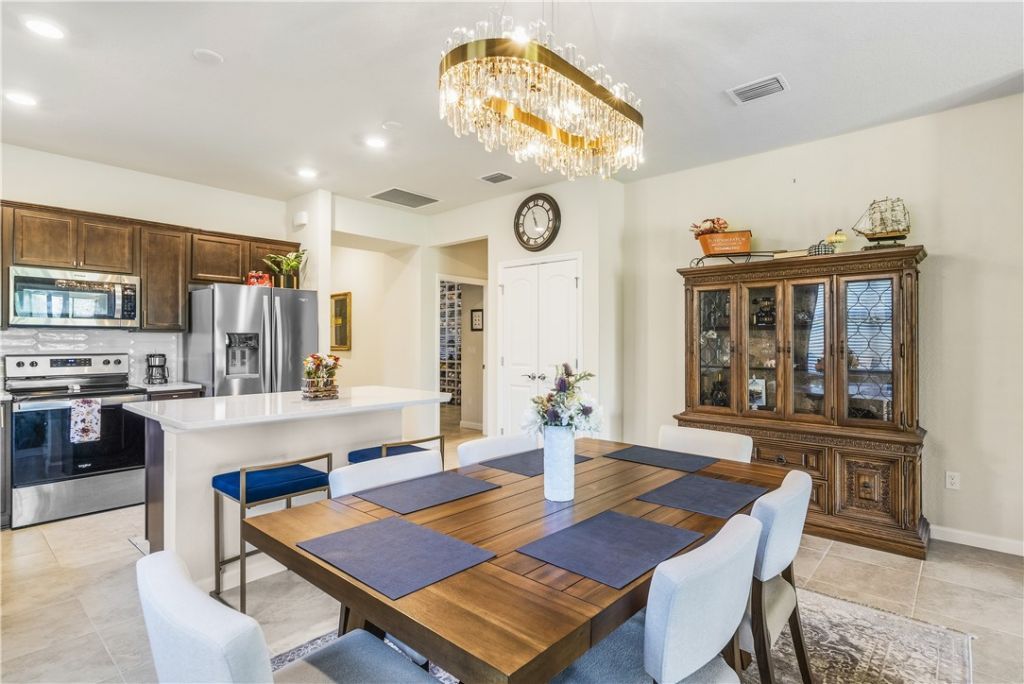 4181 Silver Maple Way , Vero Beach, FL 32967 Photo