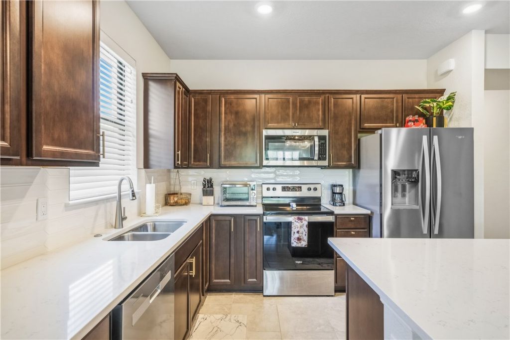 4181 Silver Maple Way , Vero Beach, FL 32967 Photo