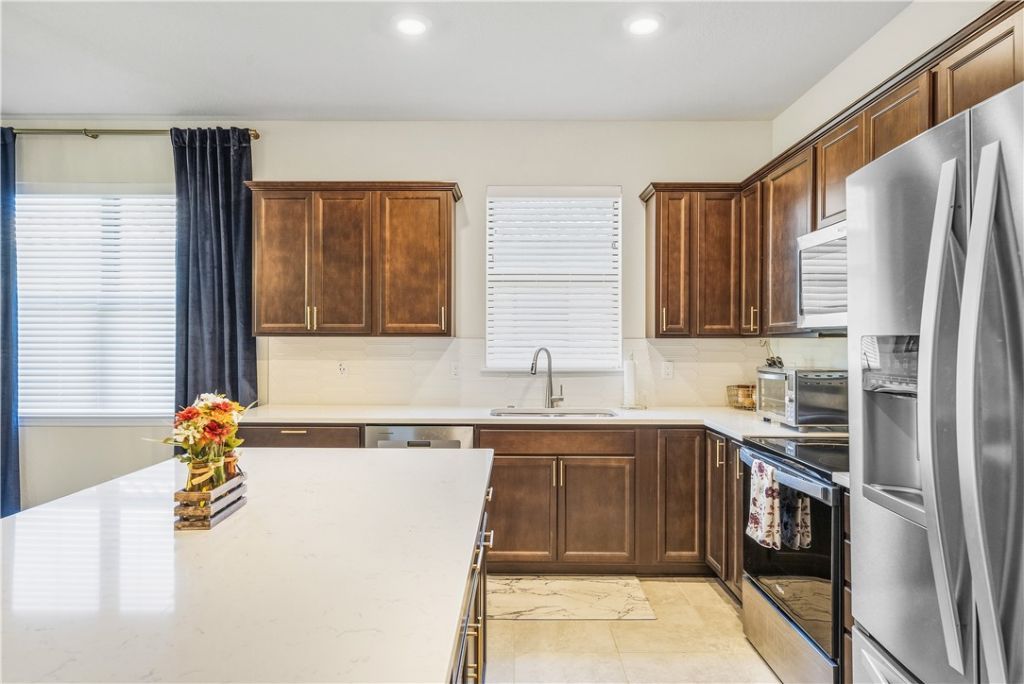 4181 Silver Maple Way , Vero Beach, FL 32967 Photo