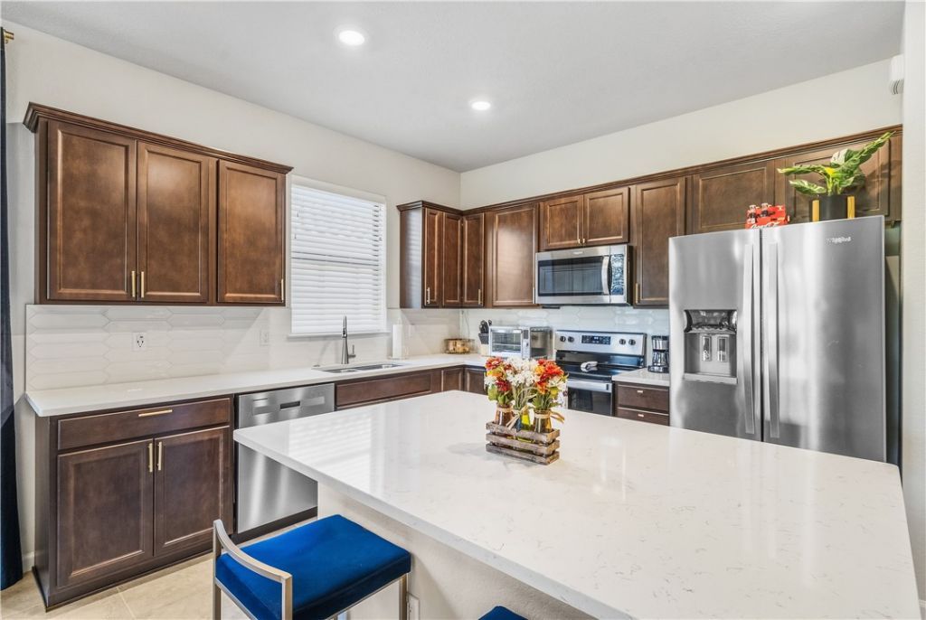 4181 Silver Maple Way , Vero Beach, FL 32967 Photo