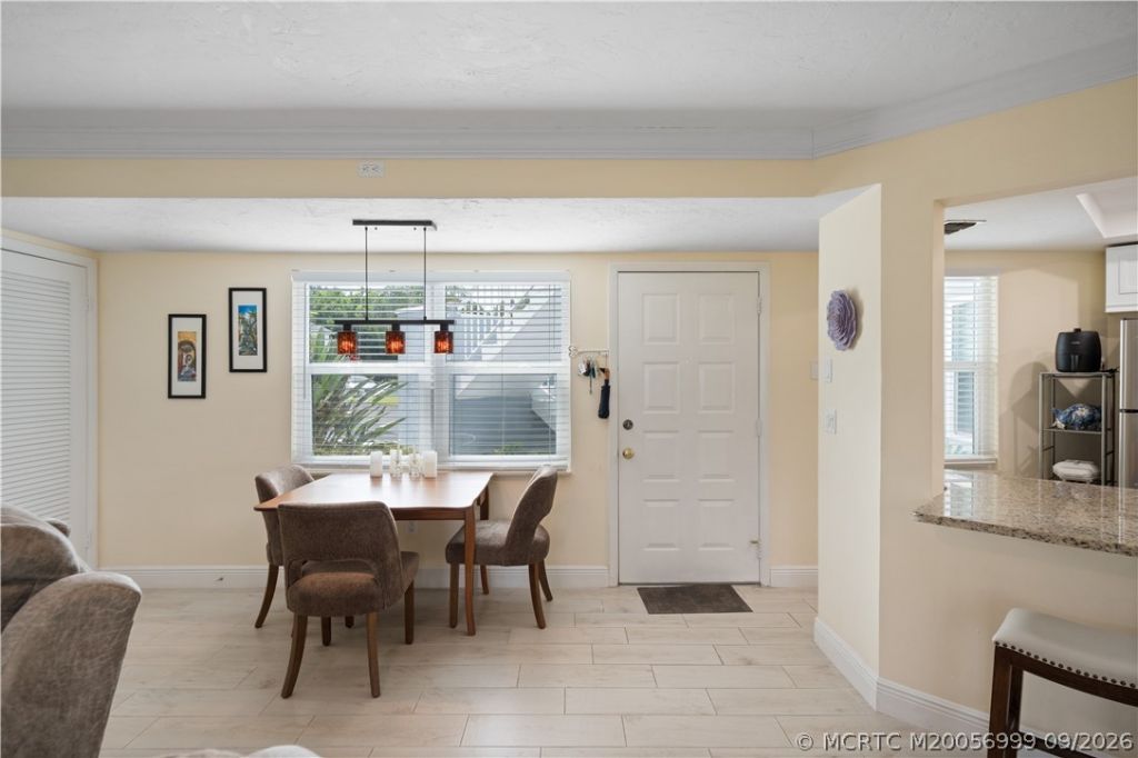 3290 SE Aster Lane , Unit D158, Stuart, FL 34994 Photo