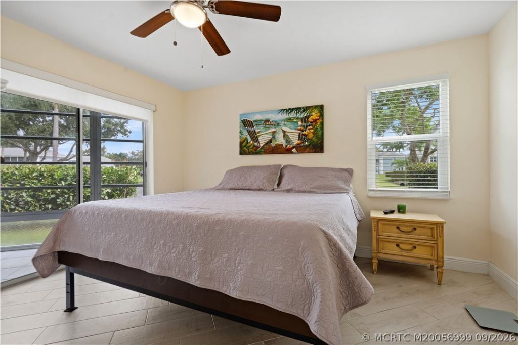 3290 SE Aster Lane , Unit D158, Stuart, FL 34994 Photo