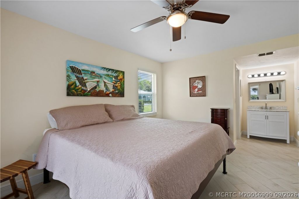 3290 SE Aster Lane , Unit D158, Stuart, FL 34994 Photo