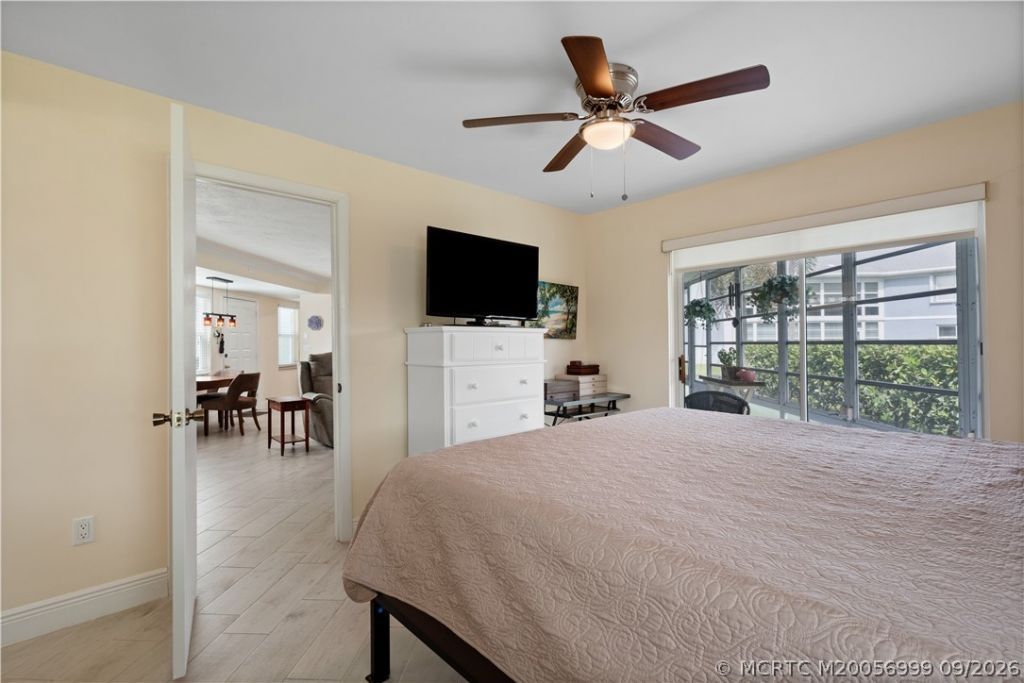 3290 SE Aster Lane , Unit D158, Stuart, FL 34994 Photo