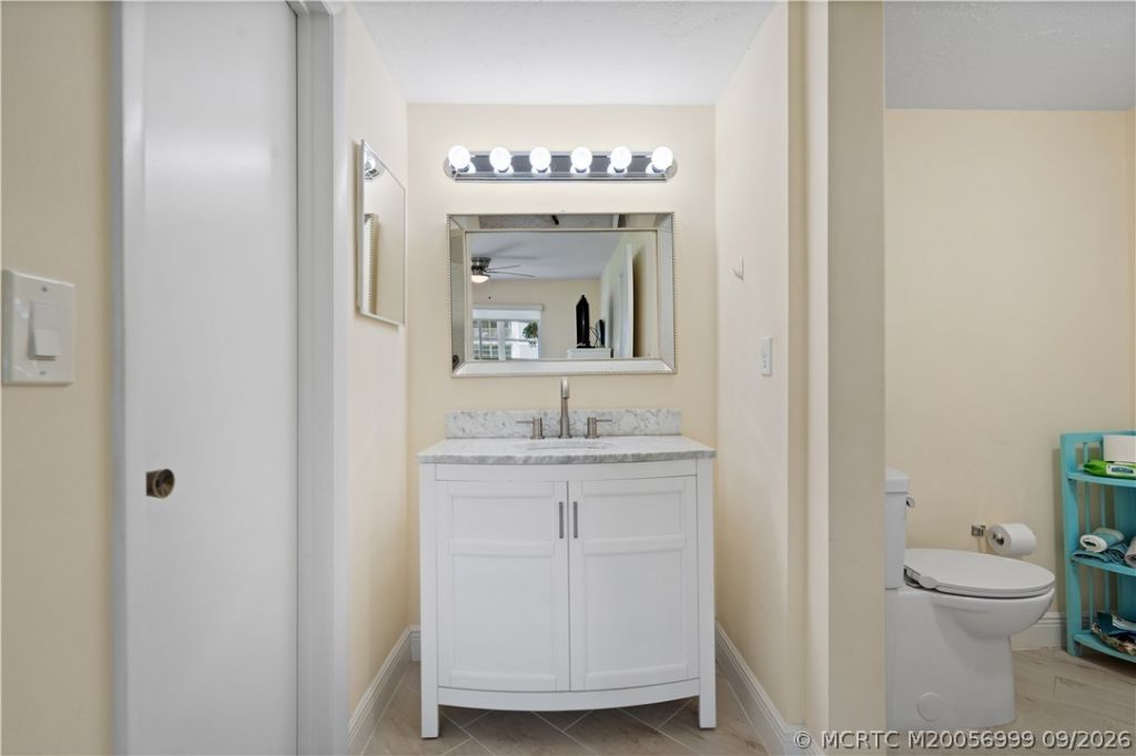 3290 SE Aster Lane , Unit D158, Stuart, FL 34994 Photo