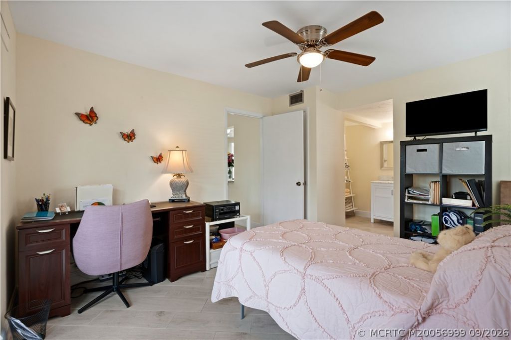3290 SE Aster Lane , Unit D158, Stuart, FL 34994 Photo