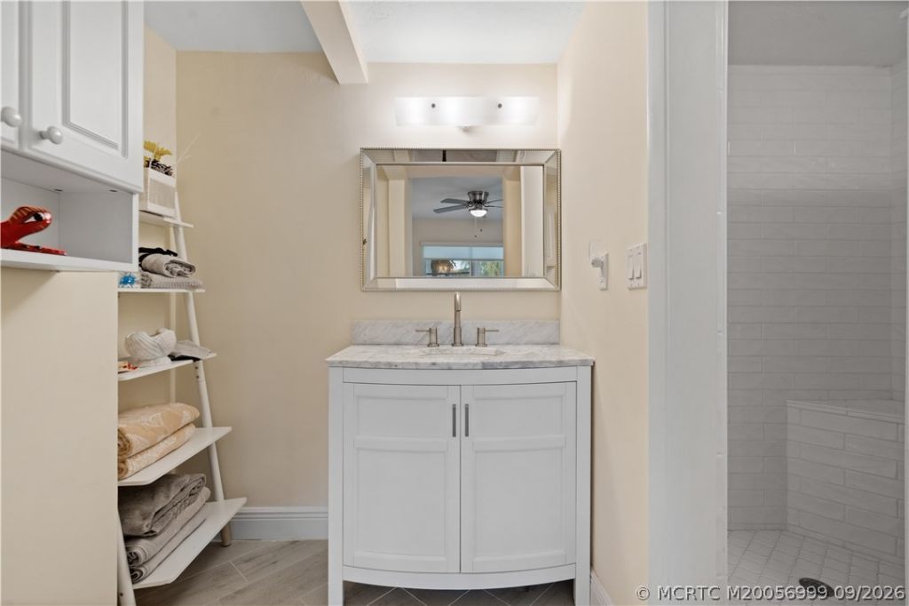3290 SE Aster Lane , Unit D158, Stuart, FL 34994 Photo