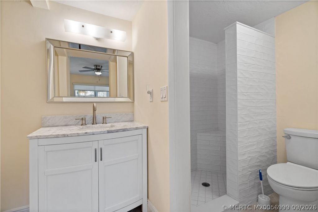 3290 SE Aster Lane , Unit D158, Stuart, FL 34994 Photo