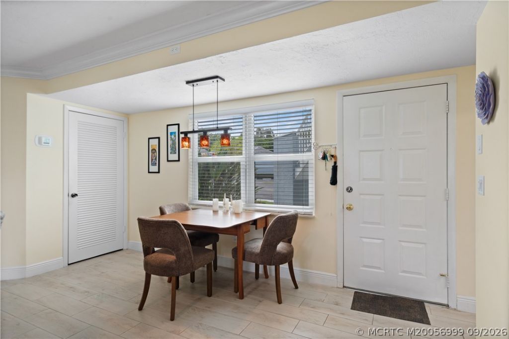 3290 SE Aster Lane , Unit D158, Stuart, FL 34994 Photo