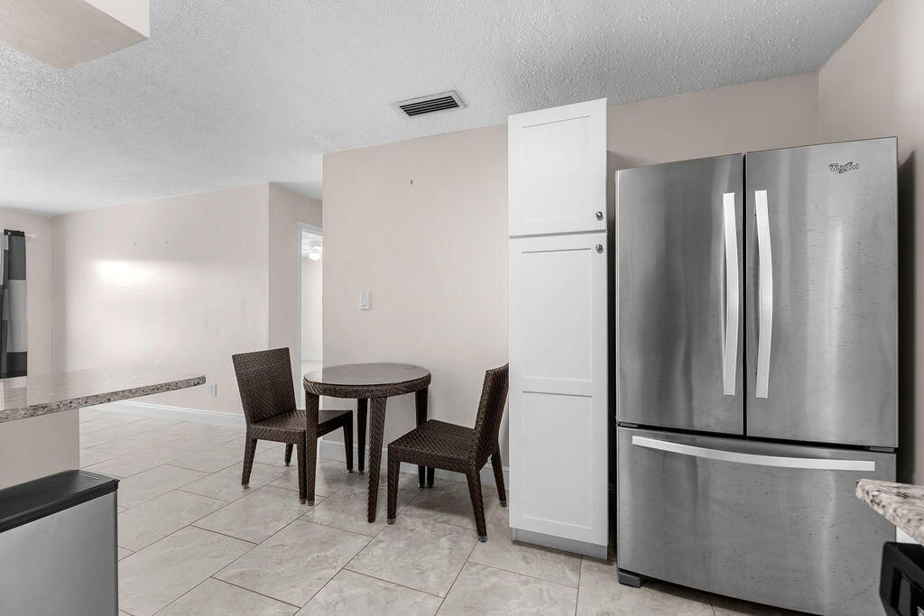 722 Granada Street, Unit A, Fort Pierce, FL 34949 Photo