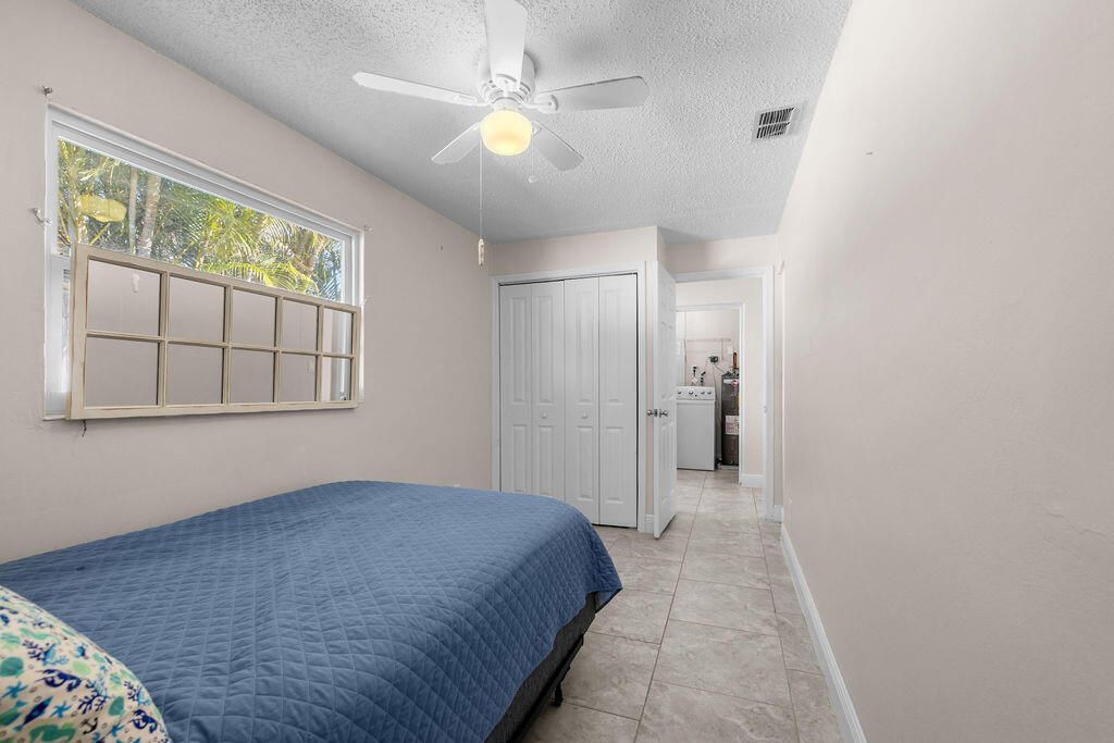 722 Granada Street, Unit A, Fort Pierce, FL 34949 Photo