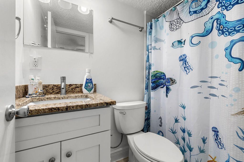 722 Granada Street, Unit A, Fort Pierce, FL 34949 Photo
