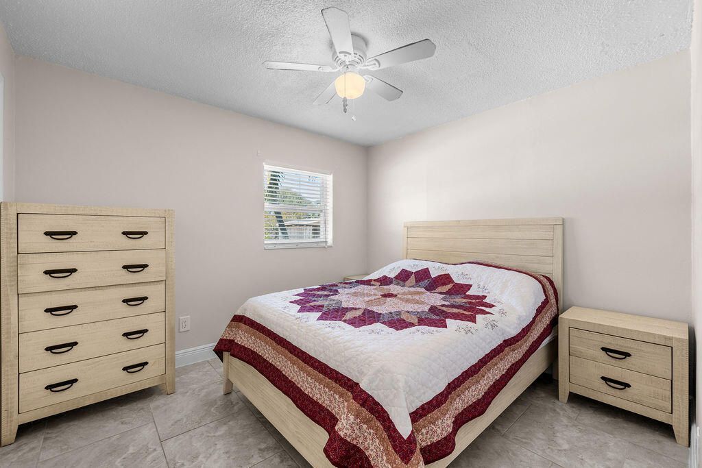 722 Granada Street, Unit A, Fort Pierce, FL 34949 Photo