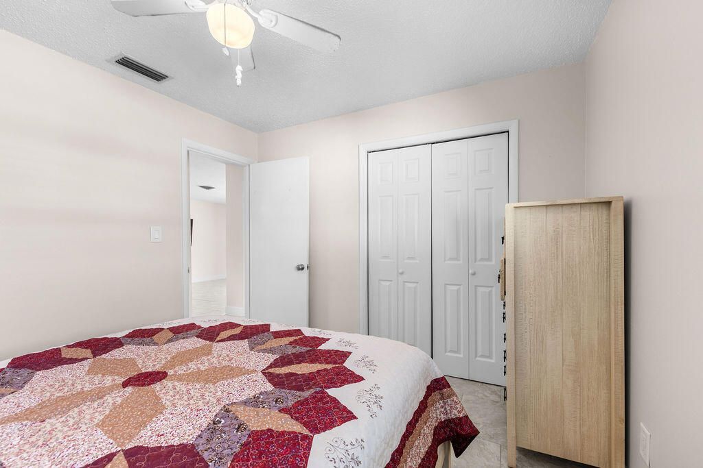 722 Granada Street, Unit A, Fort Pierce, FL 34949 Photo