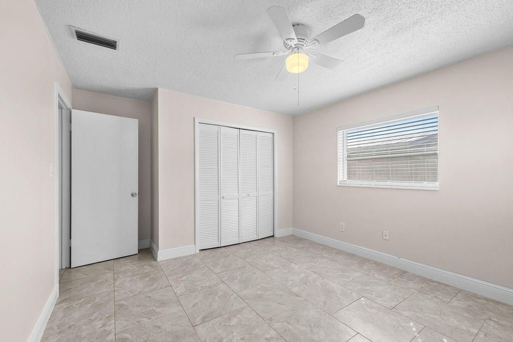722 Granada Street, Unit A, Fort Pierce, FL 34949 Photo