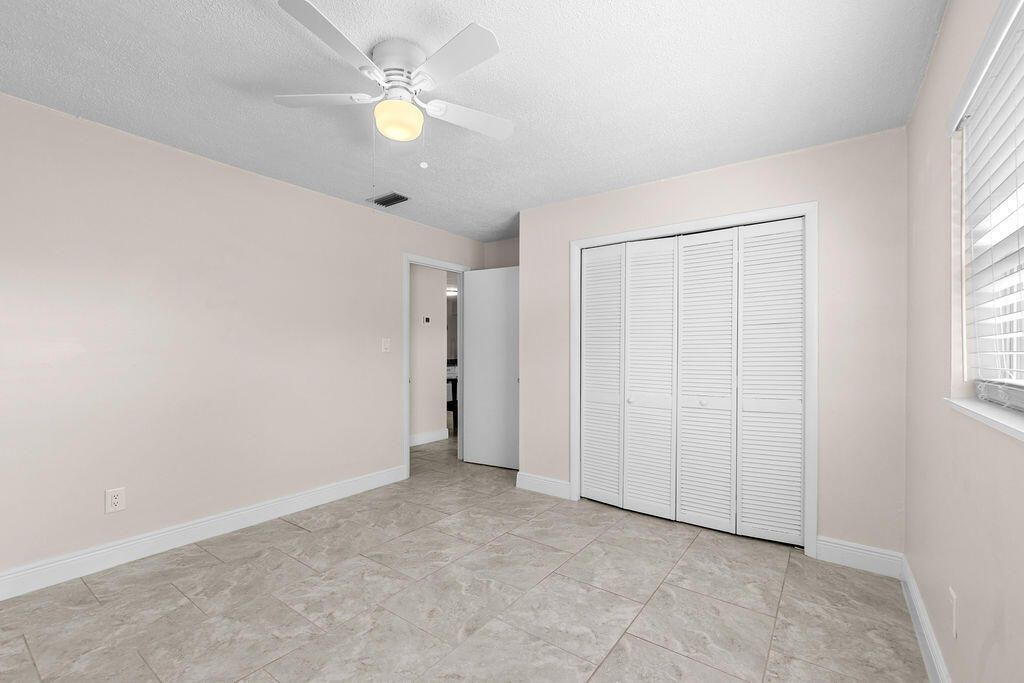 722 Granada Street, Unit A, Fort Pierce, FL 34949 Photo