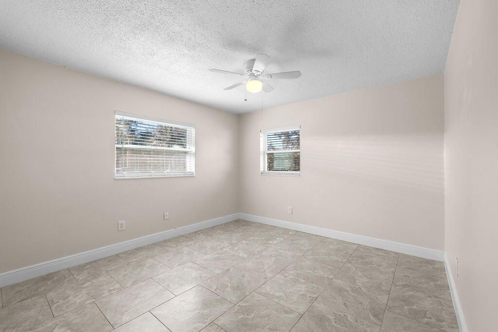 722 Granada Street, Unit A, Fort Pierce, FL 34949 Photo
