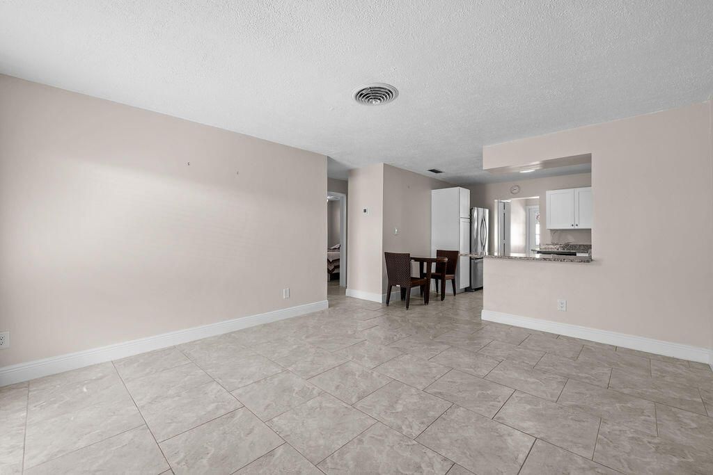 722 Granada Street, Unit A, Fort Pierce, FL 34949 Photo