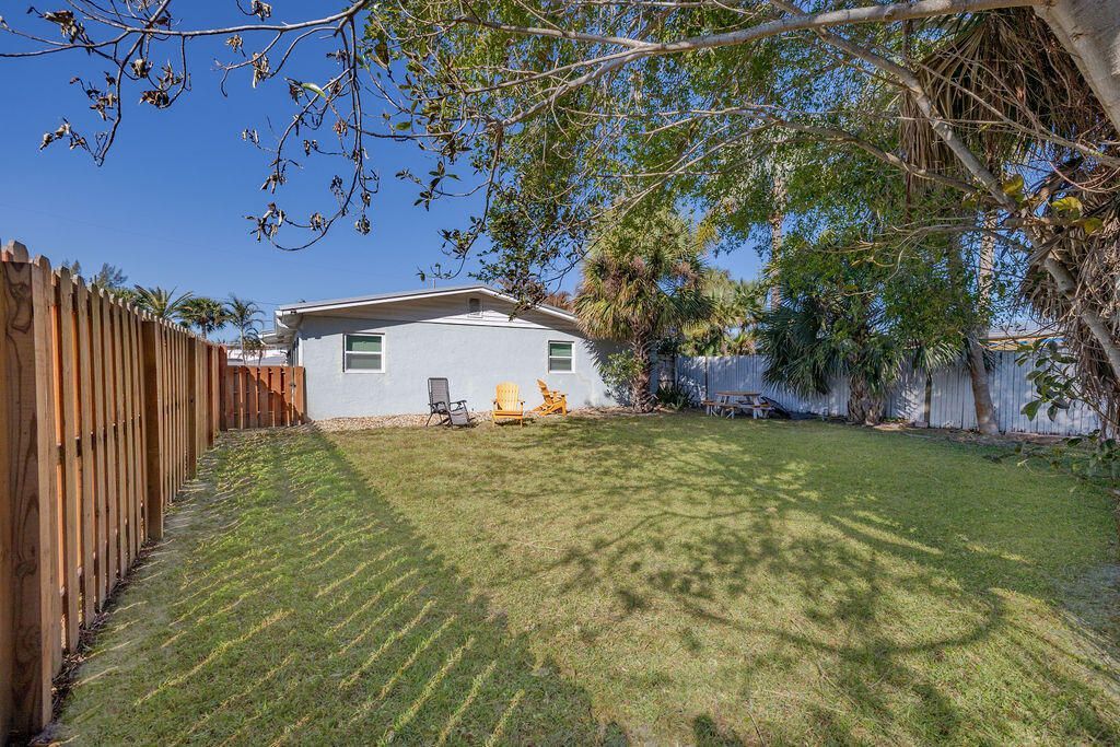 722 Granada Street, Unit A, Fort Pierce, FL 34949 Photo