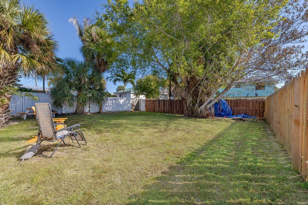 722 Granada Street, Unit A, Fort Pierce, FL 34949 Photo
