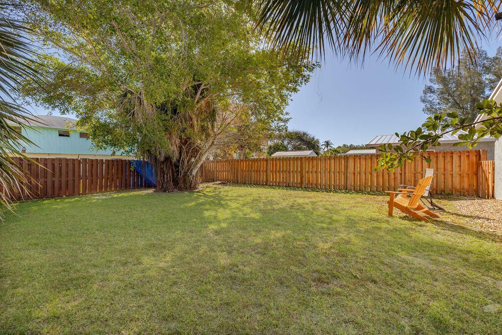 722 Granada Street, Unit A, Fort Pierce, FL 34949 Photo
