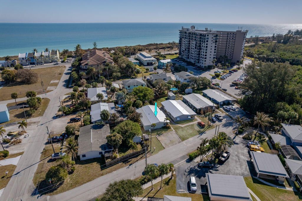 722 Granada Street, Unit A, Fort Pierce, FL 34949 Photo