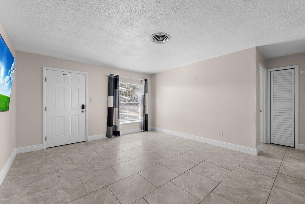 722 Granada Street, Unit A, Fort Pierce, FL 34949 Photo
