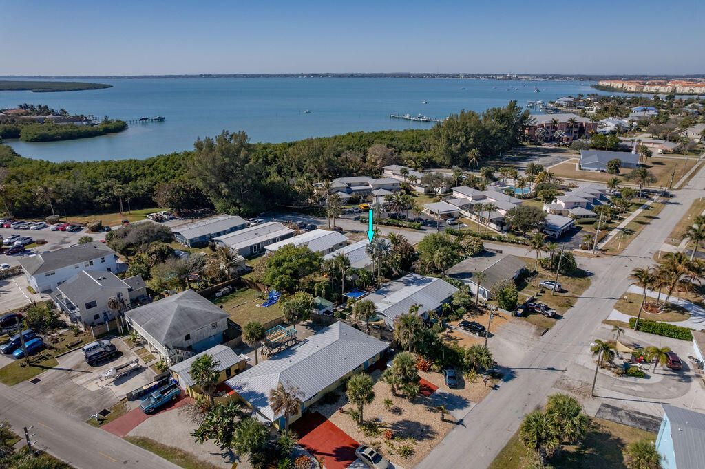 722 Granada Street, Unit A, Fort Pierce, FL 34949 Photo