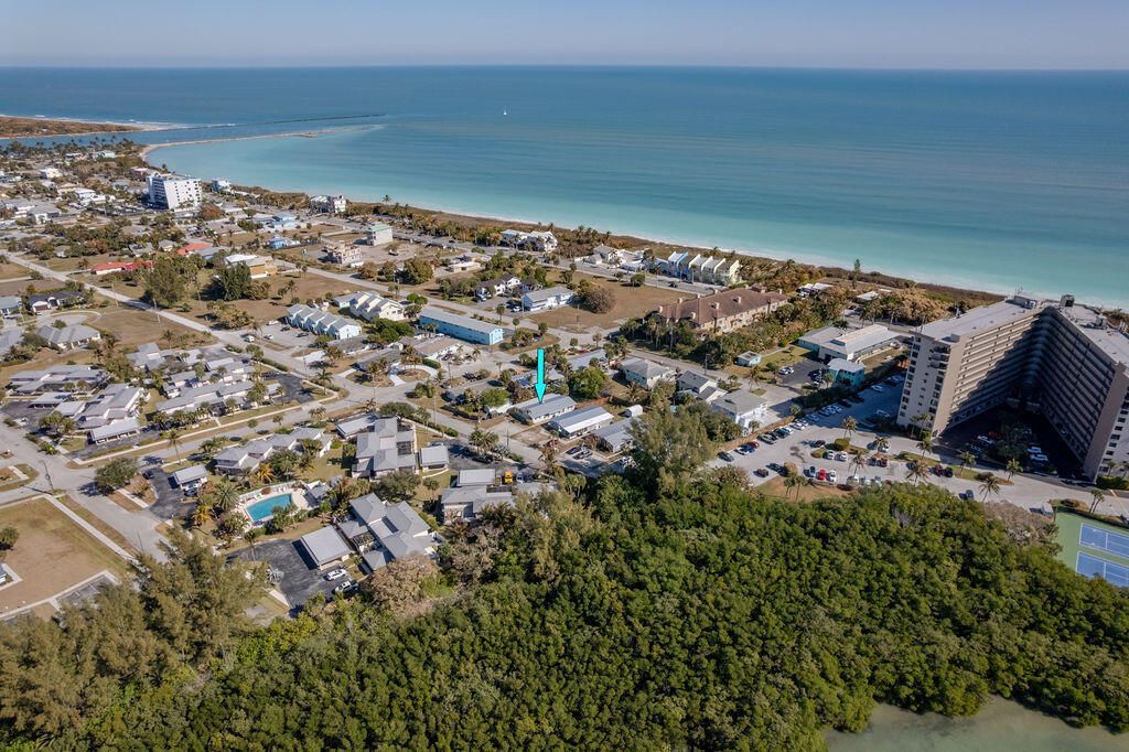 722 Granada Street, Unit A, Fort Pierce, FL 34949 Photo