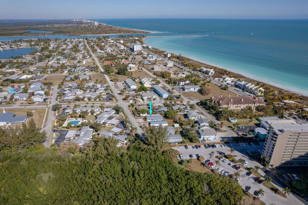 722 Granada Street, Unit A, Fort Pierce, FL 34949 Photo