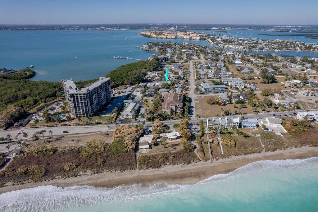 722 Granada Street, Unit A, Fort Pierce, FL 34949 Photo