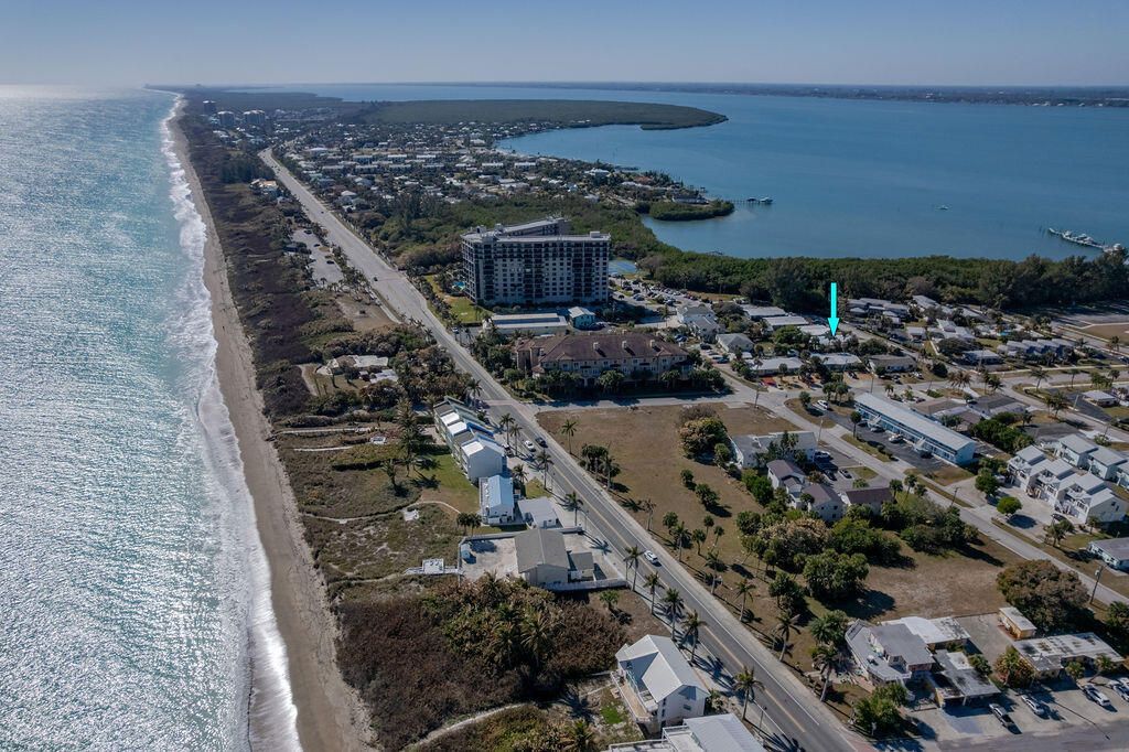 722 Granada Street, Unit A, Fort Pierce, FL 34949 Photo