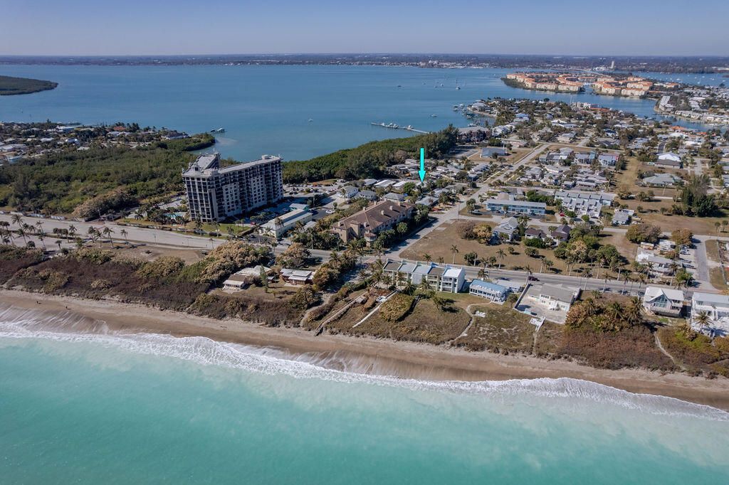 722 Granada Street, Unit A, Fort Pierce, FL 34949 Photo