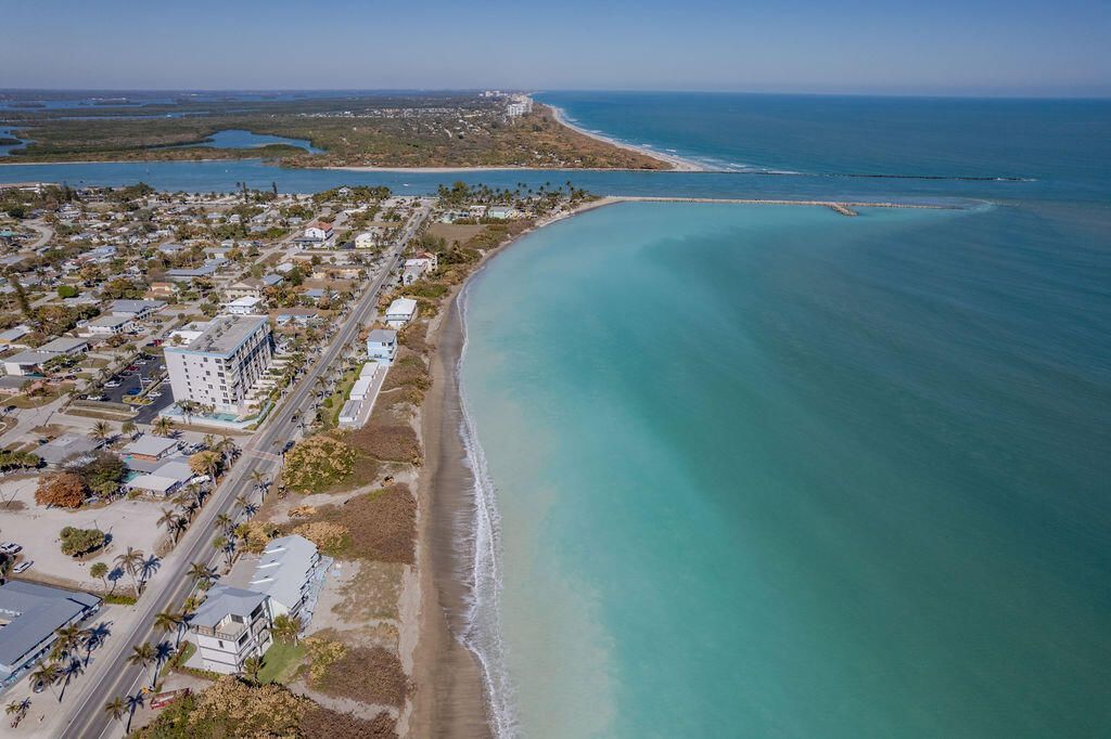 722 Granada Street, Unit A, Fort Pierce, FL 34949 Photo