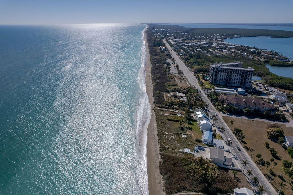 722 Granada Street, Unit A, Fort Pierce, FL 34949 Photo