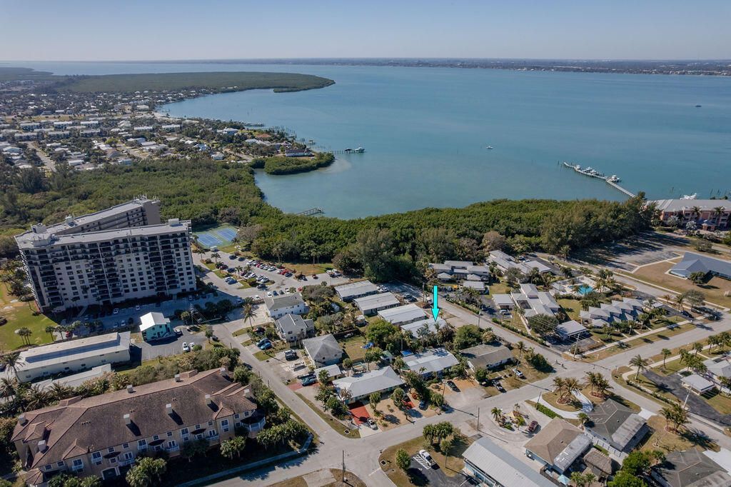 722 Granada Street, Unit A, Fort Pierce, FL 34949 Photo