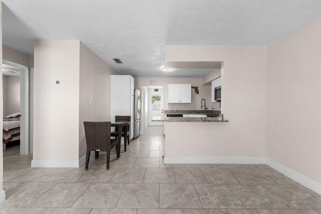 722 Granada Street, Unit A, Fort Pierce, FL 34949 Photo