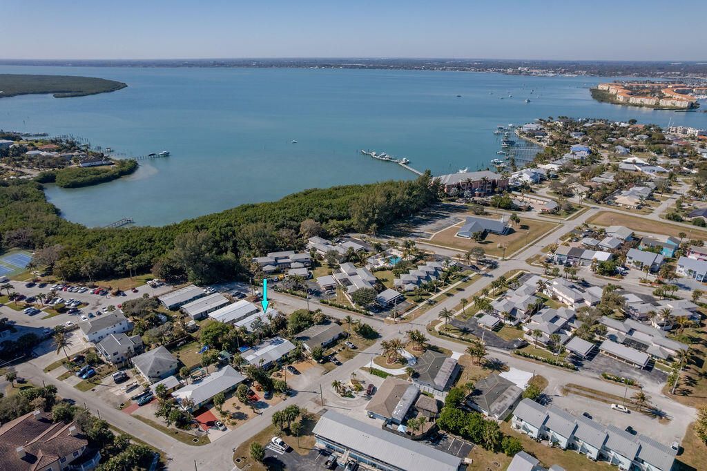722 Granada Street, Unit A, Fort Pierce, FL 34949 Photo