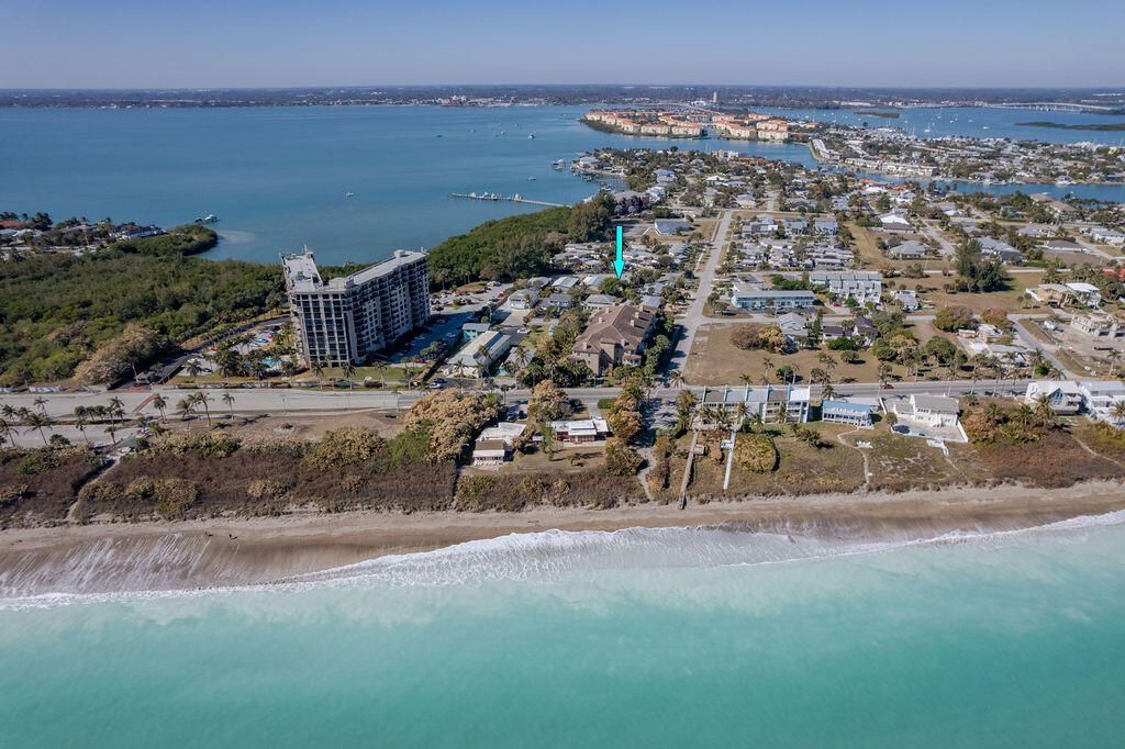 722 Granada Street, Unit A, Fort Pierce, FL 34949 Photo