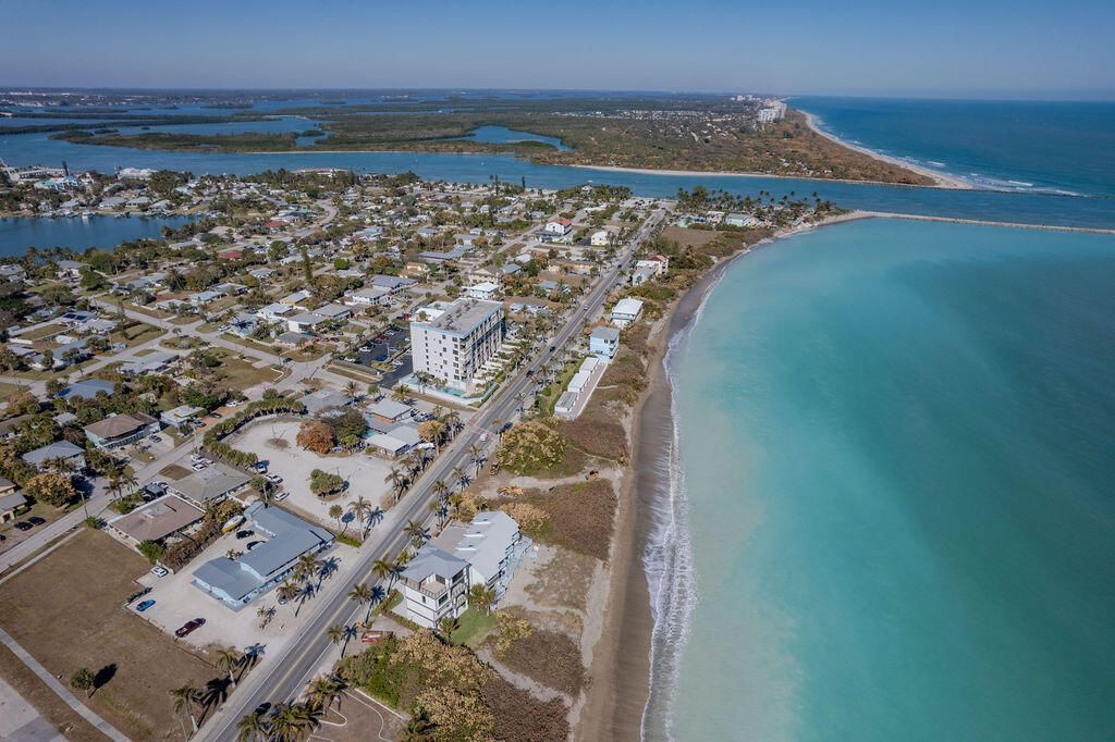 722 Granada Street, Unit A, Fort Pierce, FL 34949 Photo