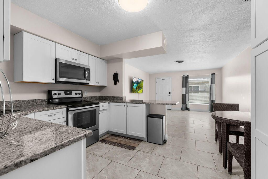 722 Granada Street, Unit A, Fort Pierce, FL 34949 Photo