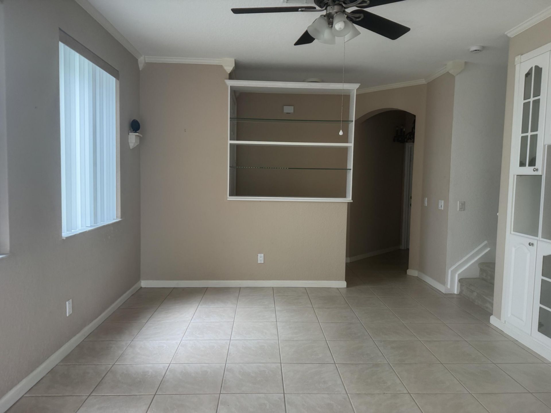 3069 Laurel Ridge Circle, Riviera Beach, FL 33404 Photo