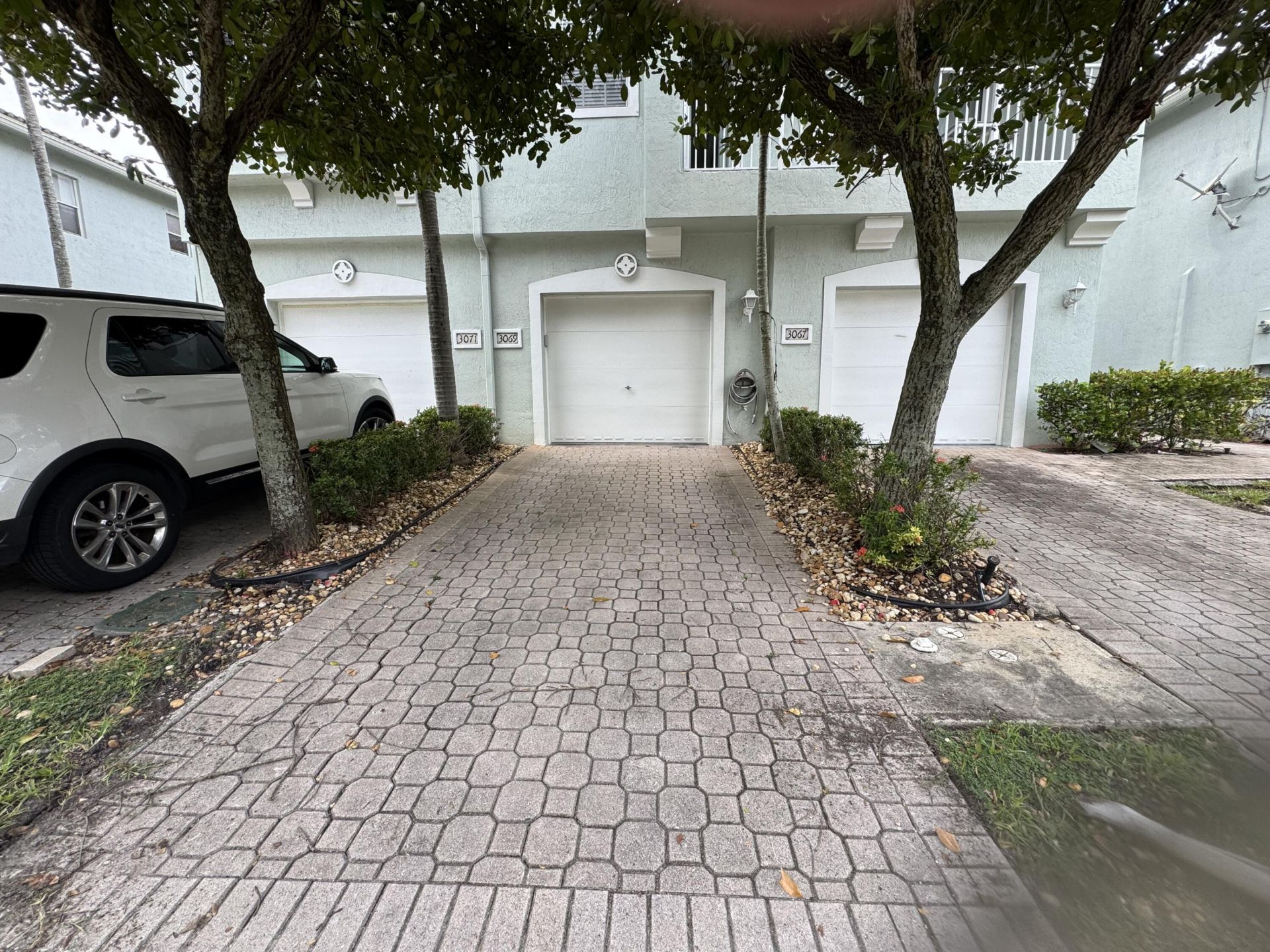 3069 Laurel Ridge Circle, Riviera Beach, FL 33404 Photo