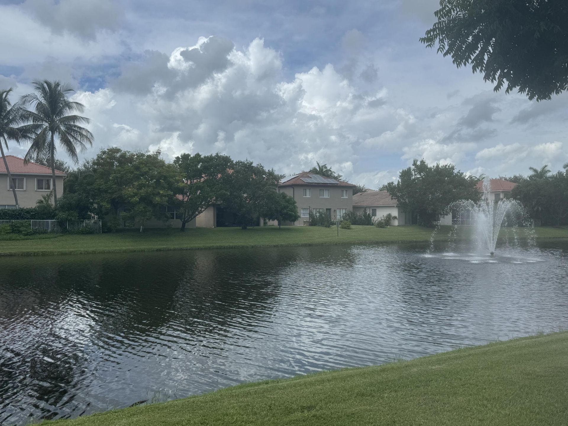 3069 Laurel Ridge Circle, Riviera Beach, FL 33404 Photo